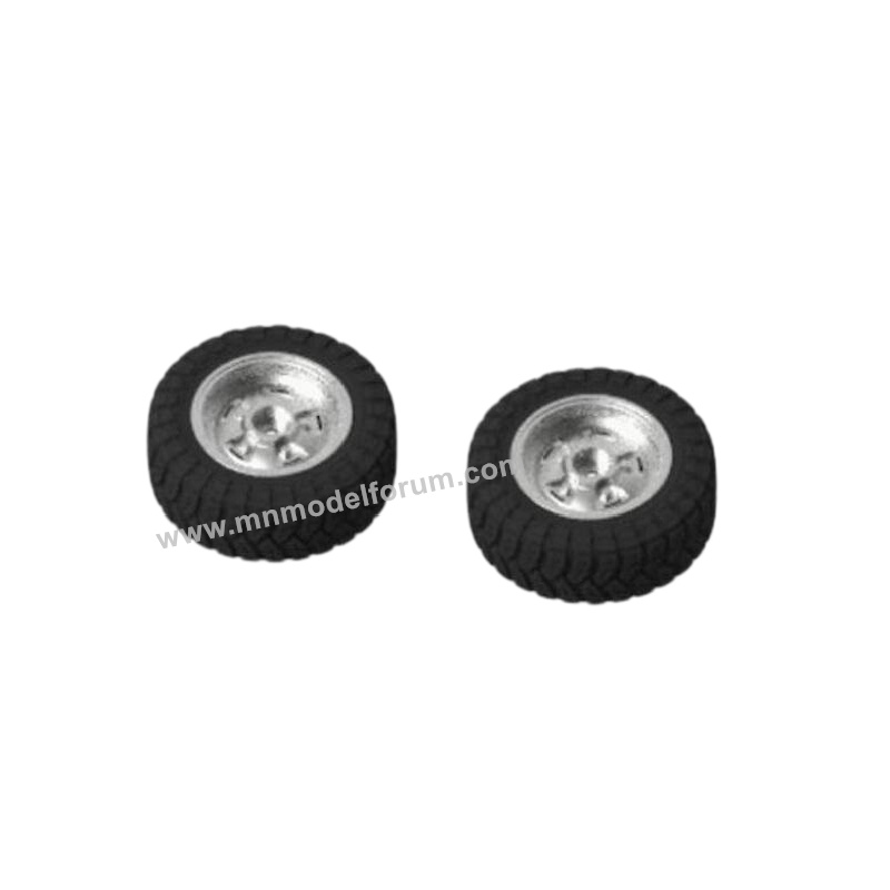 rc car parts wheels -1