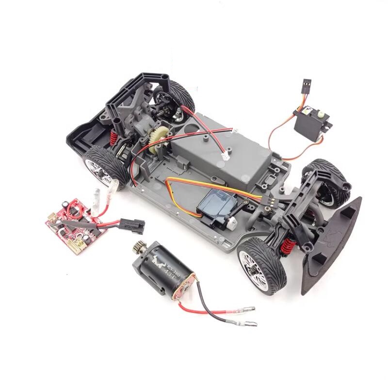 mn38 rc car motor-2