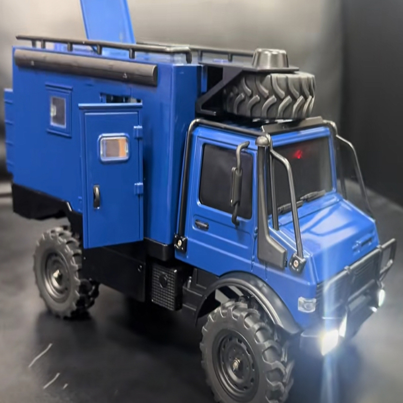 1_MN_MODEL_MN333_RC_CAR_Blue-1